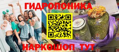 альфа пвп Волгодонск