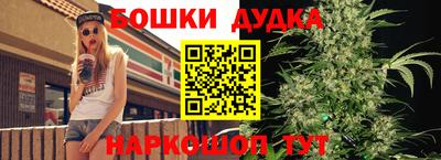 альфа пвп Волгодонск